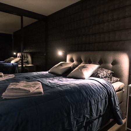 Apartment Rovakatu B12 Rovaniemi Zewnętrze zdjęcie